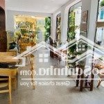 Cho thuê gấp nhà mặt phố nguyễn khuyến, 45 triệu, 90m2, 2 tầng, hà đông, hà nội