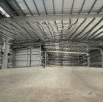 Cho thuê kho xưởng kcn nhơn trạch, đồng nai 5000m2, 10.000m2, 12.000m2. làm kho hàng, xưởng sx