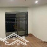 Chính chủ bán nhanh căn hộ i2, 2pn+1 54.8m nội thất cơ bản sổ hồng sẵn giá 3.5 tỷ