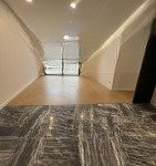 Bán căn hộ chung cư lumiere riverside, suất chuyển nhượng spa giá 13,5 tỷ 95m2 giá ưu đãi để đầu tư