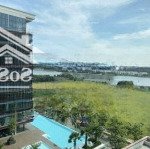 Metropole bán 2pn galleria view sông hồ bơi
