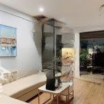 Chính chủ bán căn trục đẹp nhất tòa b ct36 định công ban công đông nam full đồ nội thất chỉ việc ở