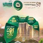 Căn hộ elegant 3pn tại tt avio, giá đầu tư cực kỳ ưu đãi