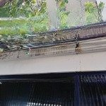 Hẻm 357 cách mạng tháng 8, phường 12 quận 10. siêu hiếm q10 - chỉ 1 căn ra hxh - sát mặt tiền cmt8