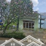 Bán nhà riêng tại tây hòa 2 , trảng bom, đồng nai, 3,9 tỷ , 189,3 m2