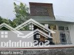 Siêu phẩm villa lê ngô cát - tp huế giá 3 tỷ 7xx
