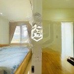 Bán nhà 3 tầng hà quang 1 có sổ 90m2 9 tỷ đối diện công viên