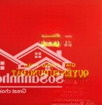 Chủ cần bán đất nền mặt tiền đường xe tải giao nhau, vị trí quá đẹp, thuận tiện đi lại.