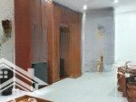 Bán nhà mặt phố bế văn đàn, 13,5 tỷ, 85m2, uy tín, giá ưu đãi, vũng tàu