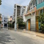Bán gấp nhà phường an phú quận 2, dt 60m2 - cn 56m2, nhà 4 tầng, đường 2 ô tô chạy, giá 12 tỷ tl