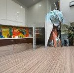 Bán nhà thảo điền quận 2, diện tích 133m2 bề ngang 5m, nhà 3 tầng. giá 17 tỷ tl