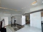 Bán shophouse 2pn, 2wc, 72m2 tại gia khải luxury, hùng vương, bến cát, bình dương, 2,9 tỷ