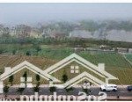 Cơ hội đầu tư sinh lời bán đất nền biển quất lâm giá tốt