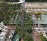 Chỉ 390 triệu có ngay 70m2 đất thổ cư đô thị sổ sẵn sang tên trong ngày