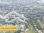 Hàng thơm giá tốt ngay trung tâm trảng bàng lô góc 2 mt thổ cư chỉ 530tr