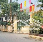 Bán đất yên nghĩa hà đông hà nội chỉ 2,x tỉ