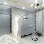 Cần cho thuê căn hộ park legend (2pn) hoàng văn thụ - giá 13,5tr/tháng. liên hệ 0949200003 vân anh