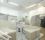 Tòa nhà sumitomo cho thuê căn hộ dịch vụ 1 ngủ 50m2 tại linh lang, đào tấn gần lotte. 0909632368