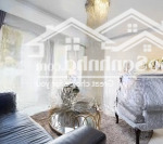 Cần cho thuê căn hộ hà đô 1pn + (quận 10) giá 19 tr/tháng: liên hệ 0949200003 vân anh