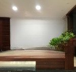 Villa đường nguyễn trọng tuyển 10x20m trệt 2 lầu cho thuê