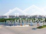 Cho thuê nhà nguyên căn mặt đường lê quang đạo 40m khu đô thị dương nội quận hà đông