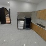 Cho thuê biệt thự khu vip ngọc trai an ninh 24/7 full đồ 2 phòng ngủ giá chỉ 11triệu/tháng