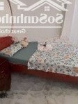 Chính chủ cho thuê nhà mt q.6 4x20 2l 4pn 1mb 5wc ful nt giá 19,9tr ở ngay mới vip lh 0901 970 599.