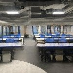 Cho thuê văn phòng 190m2 - 350m2 - 500m2 tại tòa nhà việt á - duy tân - cầu giấy. giá ưu đãi