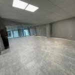 Cho thuê văn phòng - mbkd online có thang máy ngã tư yên lãng - thái hà 90 m2, 15 triệu/th
