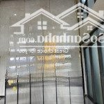 Cho thuê văn phòng st moritz phạm văn đồng, 25 triệu, 100m2 . lh 0942878189 ms tú xem thực tế