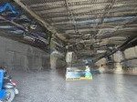 Cho thuê kho xưởng gần 1000m2 tại p. phước tân, biên hòa, giá 40 triệu/tháng