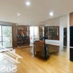 Rẻ nhất khu vực, căn hộ cienco 1 hoàng đạo thuý 130m2 thiết kế 3pn - 2wc giá 7.3 tỷ tl