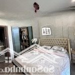 (mới) danh sách căn hộ đang bán tại 6th element mới cập nhật, cam kết có giá tốt nhất thị trường