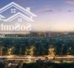 Bán opal skyline 1,180 tỷ 40m2, 1 full nội thất bao hết. liên hệ ngay: 0909 89 21 22 em hạnh