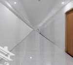 Bán cc conic riverside 2,6 tỷ, 66m2 view đẹp, tạ quang bửu, q8, hcm, sổ hồng trao tay, hỗ trợ vay