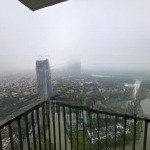 Cần bán căn 113m2 view đảo siêu đẹp giá bán 7,5 tỷ haven - ecopark