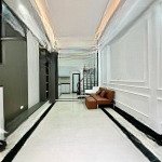 Bán nhà đẹp xuân phương, 33m, 5t, giá 4.8 tỷ, ngõ ô tô, liên hệ: 0822910123 em bảo