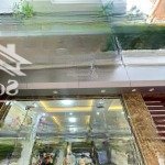 Hot! bán nr 4pn, 4wc, 5 tầng, 5,44 tỷ tại xuân phương, đại mỗ, nam từ liêm, hn