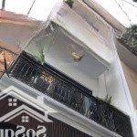 Chỉ 24 tỷ nhỉnh sở hữu nhà phố giải phóng, dt 79m*5t*6.5m mt - phân lô cán bộ, ô tô dừng tránh đỗ