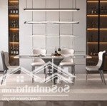 Bán nhà đông ngạc 57m2 ô tô đỗ cửa, mt 5m, 3 tầng ở ngay, giá nhỉnh 5.x tỷ