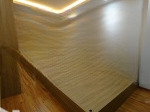 Chỉ nhỉnh 5 tỷ - an dương vương - nhà đẹp, thoáng. nội thất đầy đủ