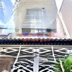 Nhà đẹp vip phú nhuận - 4 tầng - 58m2 - nhỉnh 8 tỷ