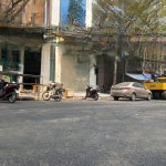 Chính chủ bán gấp lk văn khê 82.5m giá 2x tỷ đường to kinh doanh đỉnh