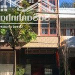 Bán nhà mặt phố phan đăng lưu, 9 tỷ, 62.8m2, nhiều tiện ích, giá ưu đãi