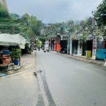 Bán nhà mặt tiền đường số 22, phước long b, thủ đức, 7,4 tỷ