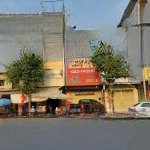 Mặt tiền kinh doanh phạm văn bạch. dt: 6,1x20m, giá 19,9 tỷ tl