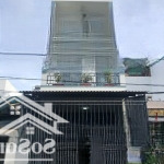 Chính chủ bán gấp nhà mặt tiền đường nguyễn thị định nối dài phước long nha trang