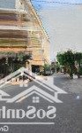 Bán đất mặt tiền chợ tân mỹ, diện tích 4x18, sổ hồng giá 12.5 tỷ