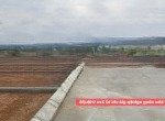 Chính chủ em cần bán lô đất sát kcn 140ha, có thể xây nhà trọ cho thuê đc luôn thạch thành th