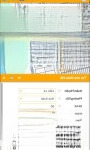 Bán đất 300m2 tại nguyễn đình thi, hòa xuân, cẩm lệ, lô 12, b2.47,, 50 triệu / m2